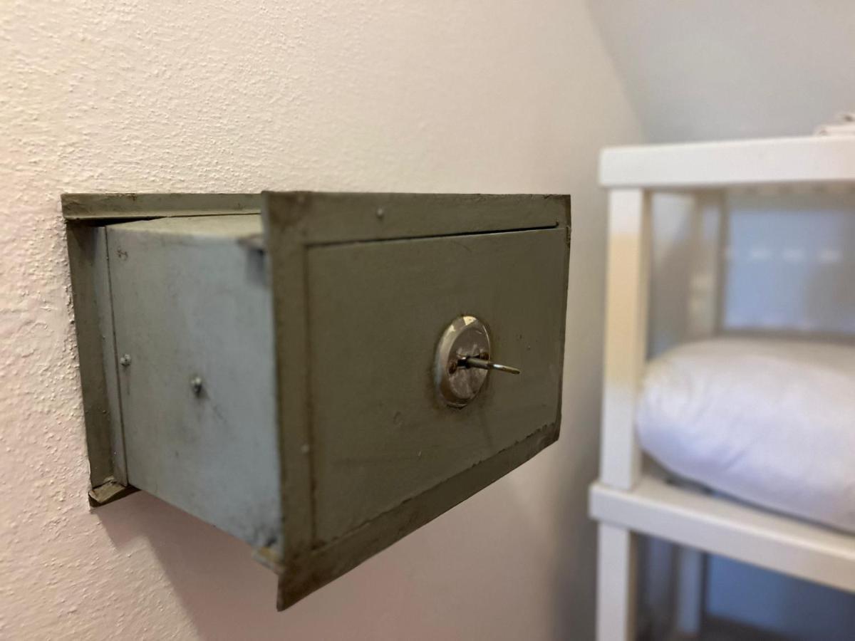 Apartament Puerta Azul Punta del Este Zewnętrze zdjęcie