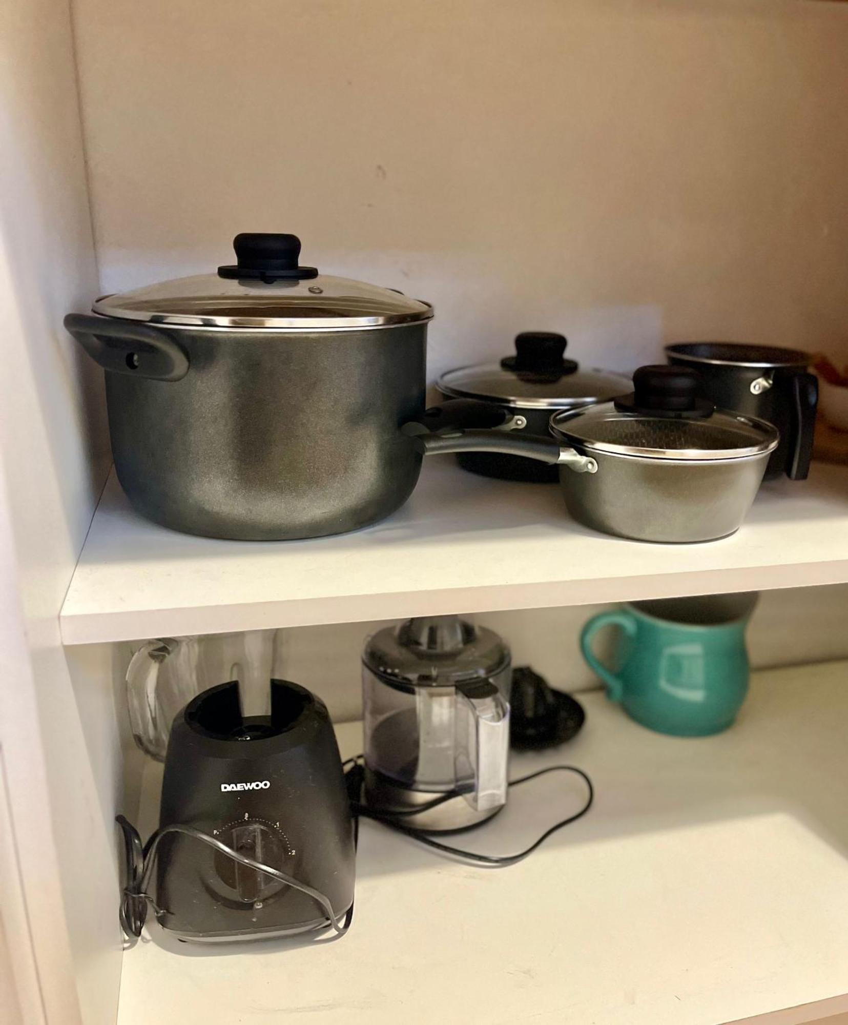 Apartament Puerta Azul Punta del Este Zewnętrze zdjęcie