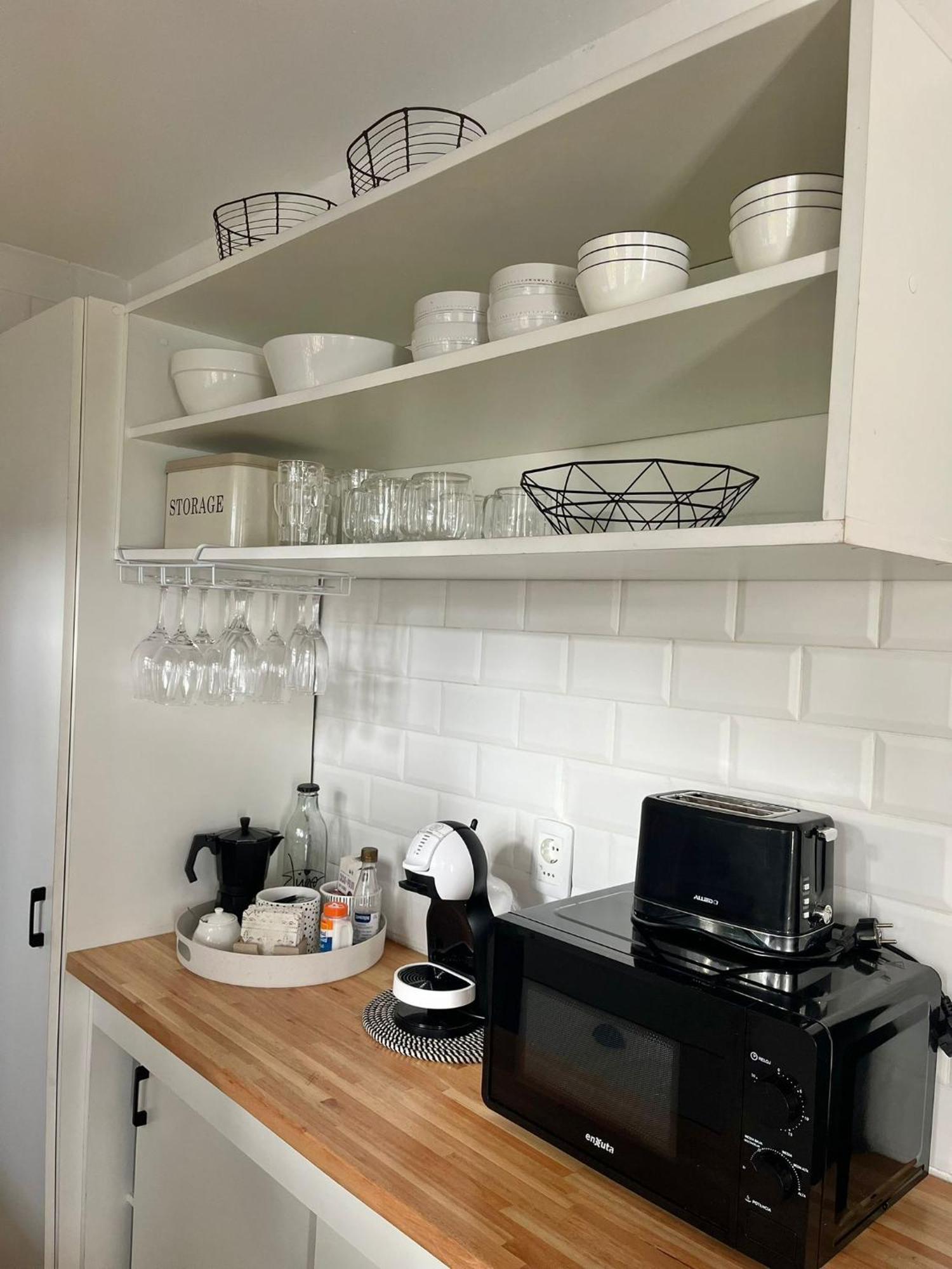 Apartament Puerta Azul Punta del Este Zewnętrze zdjęcie