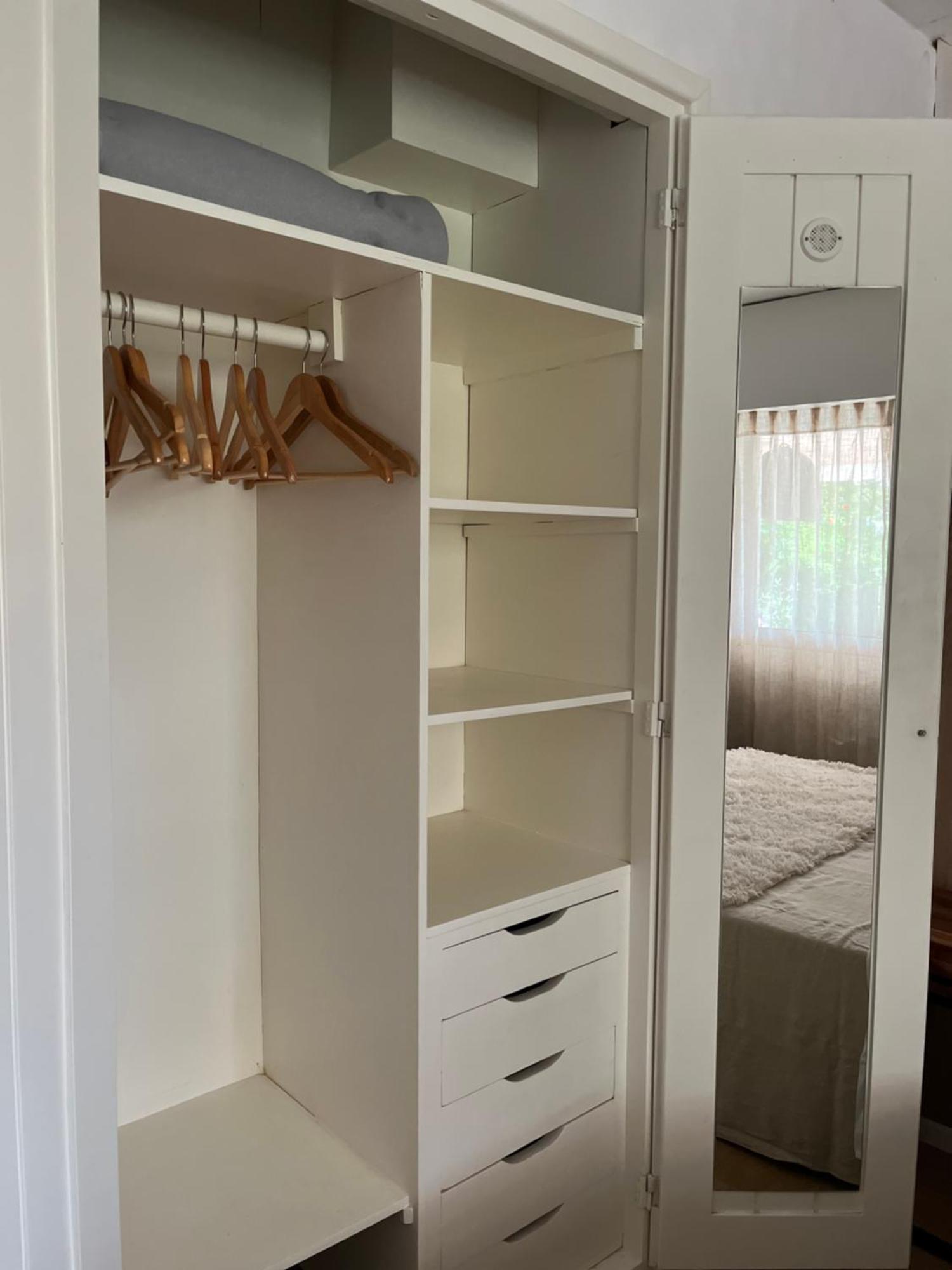 Apartament Puerta Azul Punta del Este Zewnętrze zdjęcie