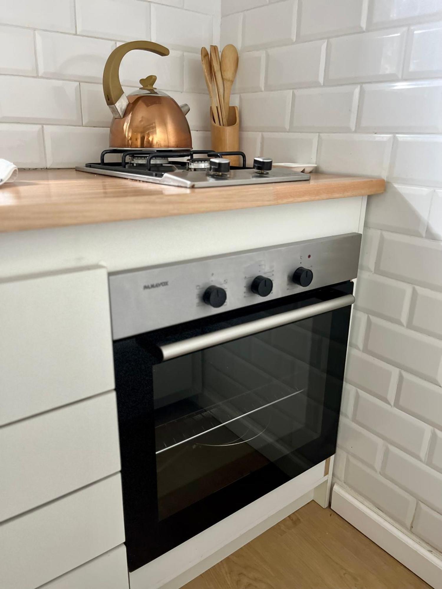 Apartament Puerta Azul Punta del Este Zewnętrze zdjęcie