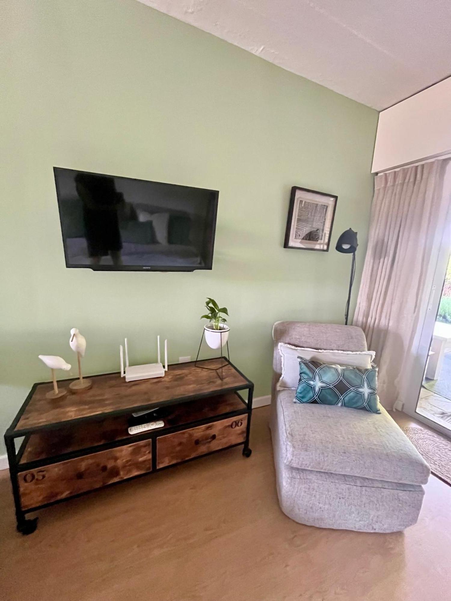 Apartament Puerta Azul Punta del Este Zewnętrze zdjęcie