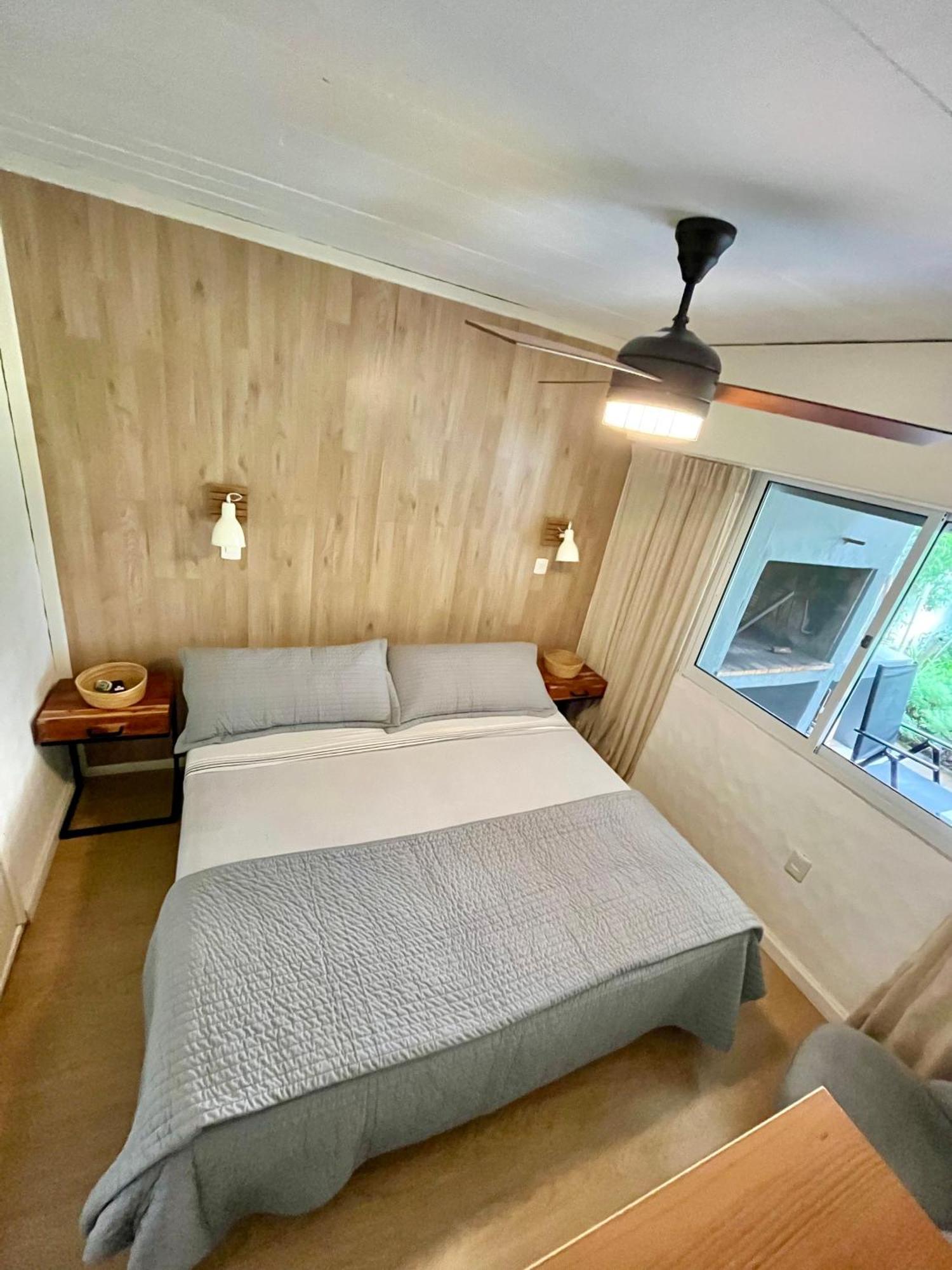 Apartament Puerta Azul Punta del Este Zewnętrze zdjęcie
