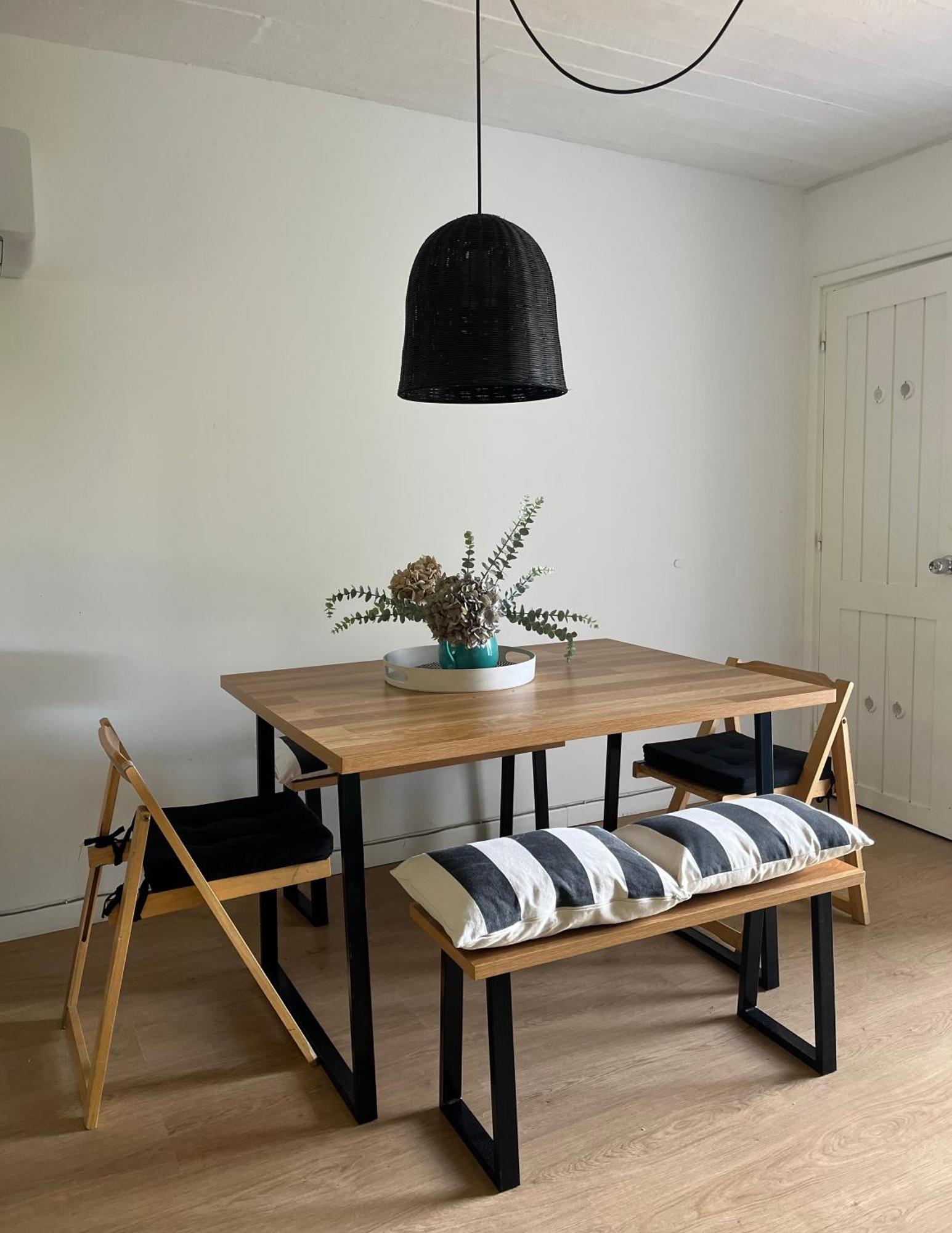 Apartament Puerta Azul Punta del Este Zewnętrze zdjęcie
