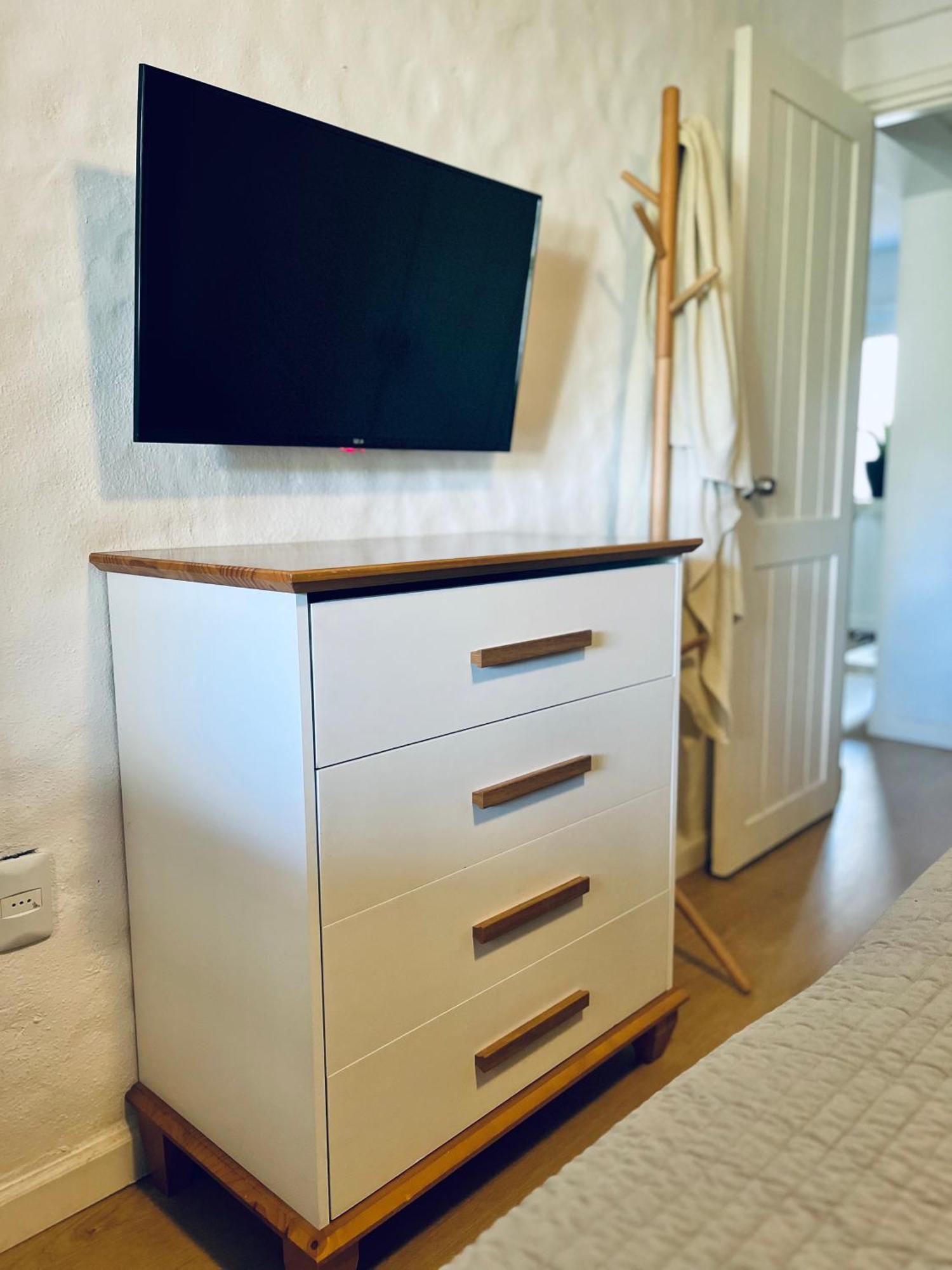 Apartament Puerta Azul Punta del Este Zewnętrze zdjęcie