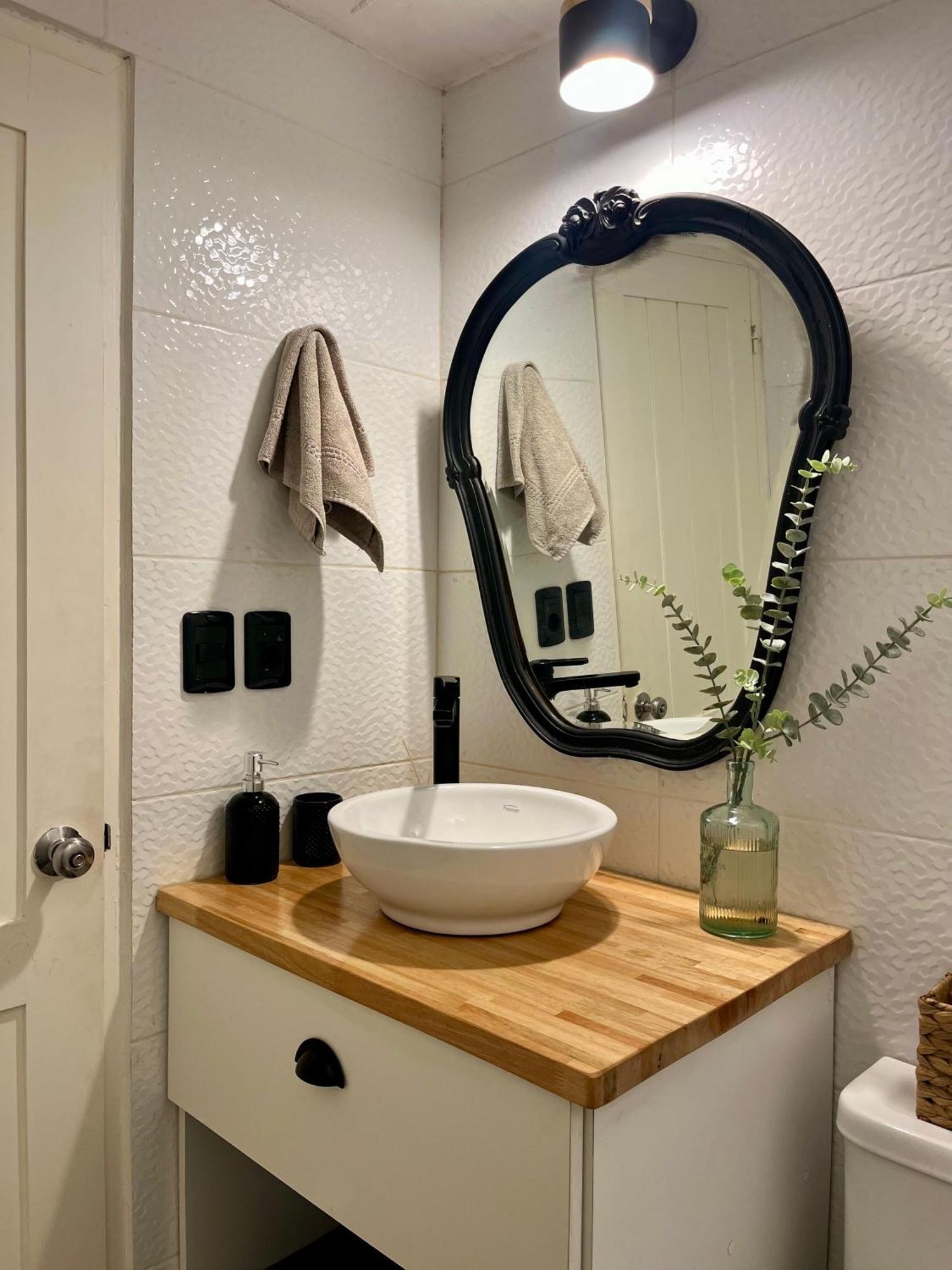 Apartament Puerta Azul Punta del Este Zewnętrze zdjęcie