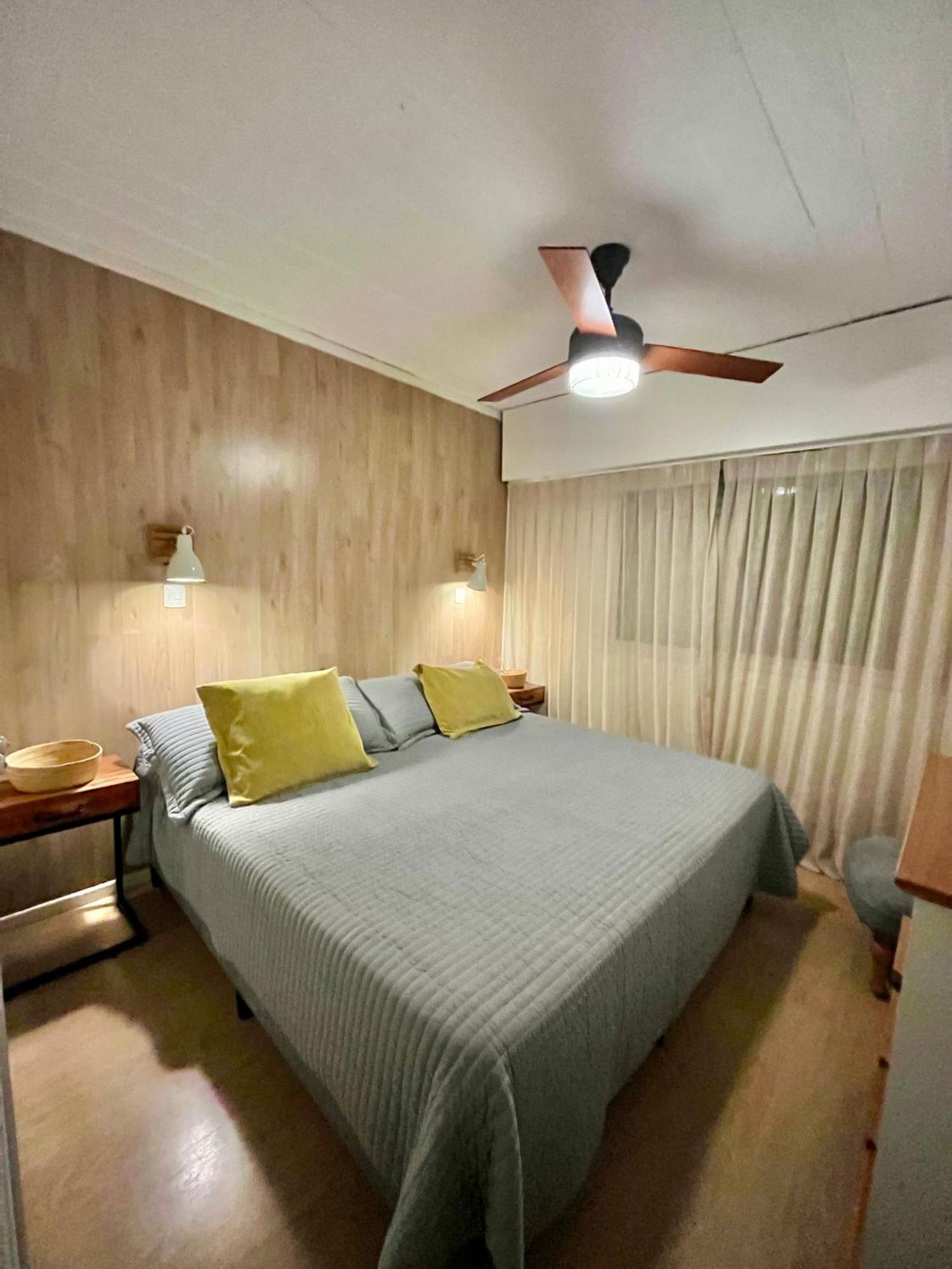 Apartament Puerta Azul Punta del Este Zewnętrze zdjęcie