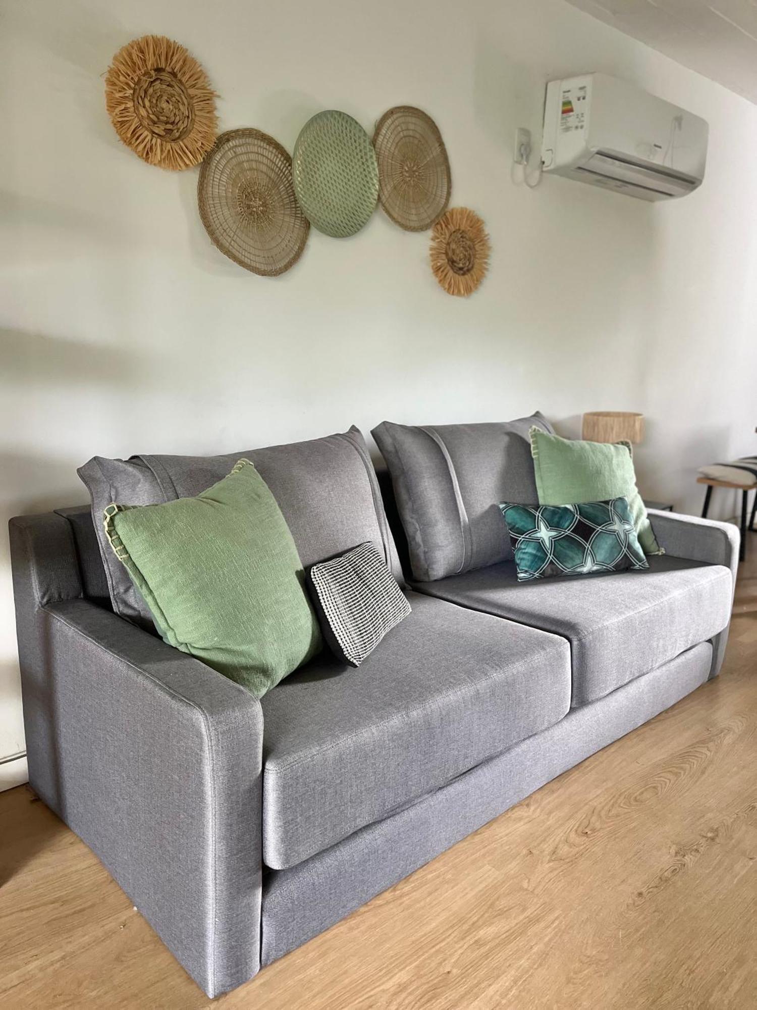 Apartament Puerta Azul Punta del Este Zewnętrze zdjęcie