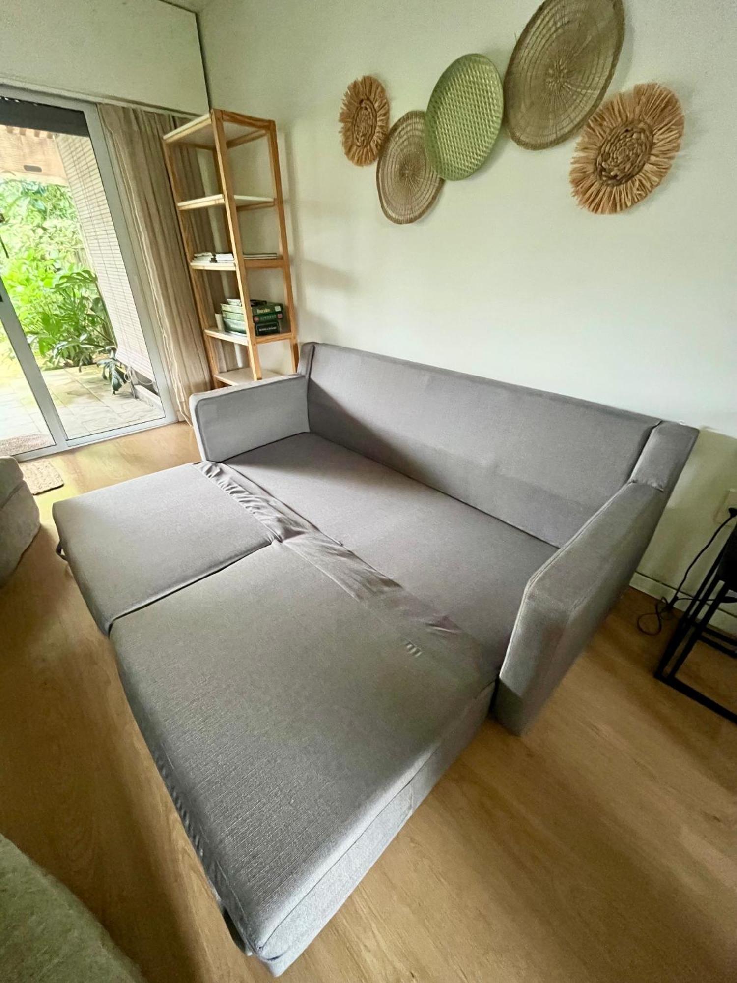Apartament Puerta Azul Punta del Este Zewnętrze zdjęcie