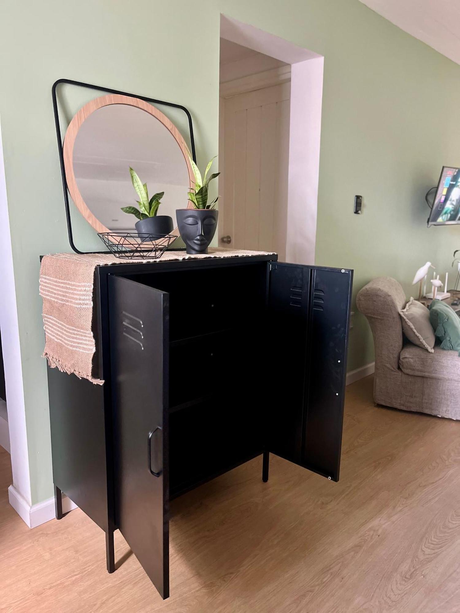 Apartament Puerta Azul Punta del Este Zewnętrze zdjęcie