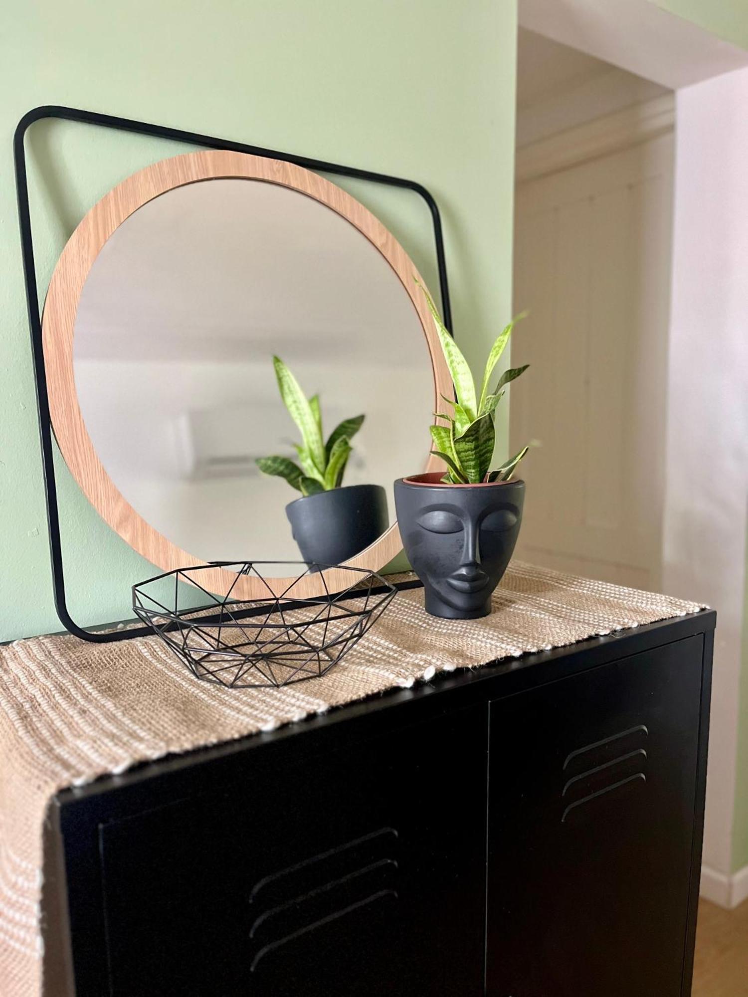 Apartament Puerta Azul Punta del Este Zewnętrze zdjęcie